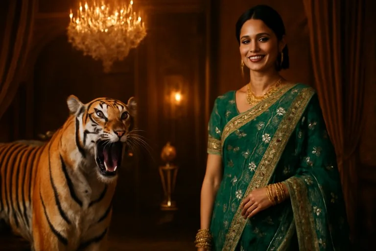 win dk লাইভ টেবিল গেম
