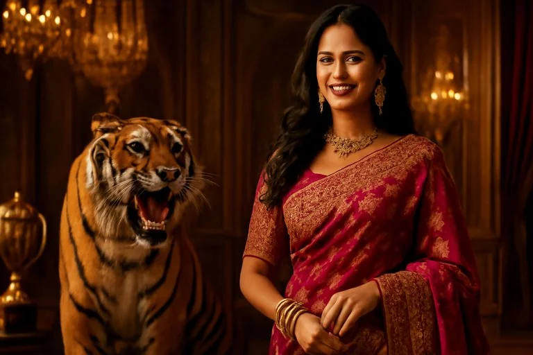 win dk অফার বিভাগ
