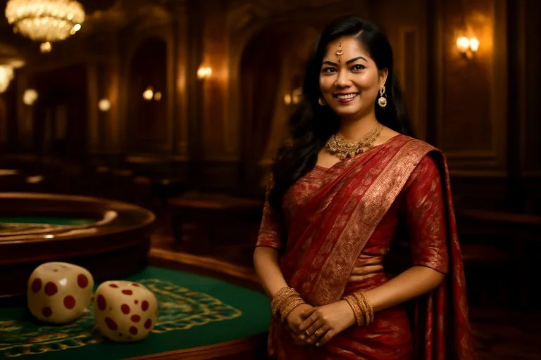 win dk বিকাশ পেমেন্ট মেনু
