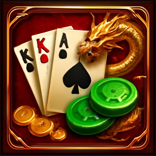 win dk নগদ লেনদেন নিশ্চিতকরণ