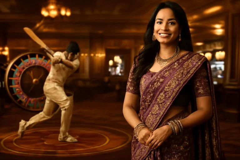 win dk অ্যাপের ভিতরে পেমেন্ট ইতিহাস