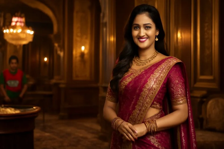 win dk নিবন্ধন এবং লগইন
