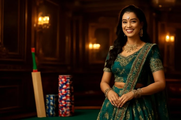 win dk বোনাস অফার বোর্ড