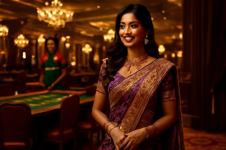 win dk APK ইনস্টল ধাপ