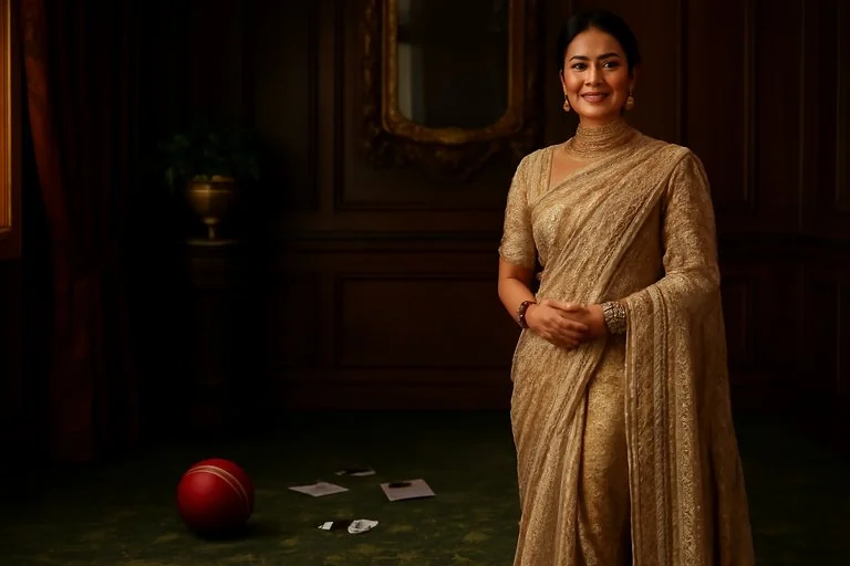 win dk ব্ল্যাকজ্যাক টেবিল