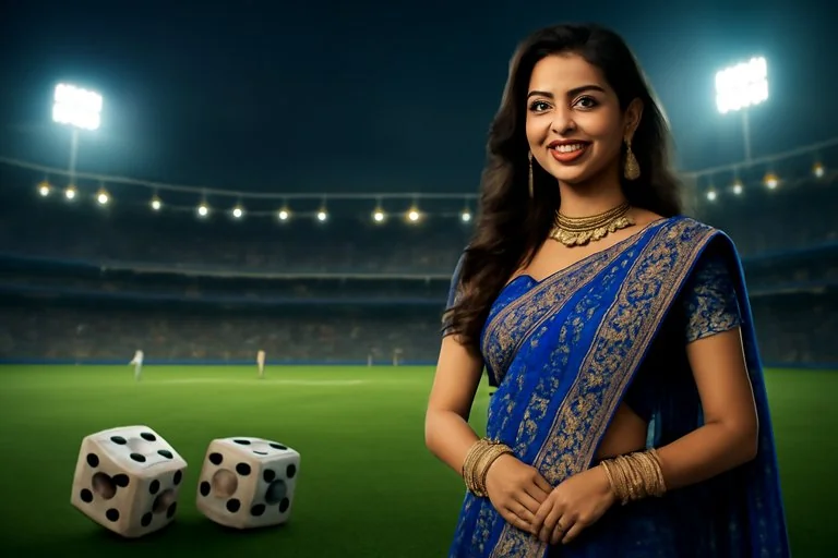 win dk ব্যবহারকারী লাউঞ্জ