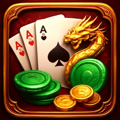 win dk লয়্যালটি পয়েন্ট কাউন্টার